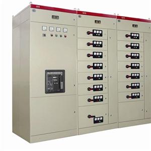 更多分类原材料系列低压电器元件资质产品产品中心安徽方舟电气设备