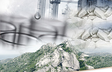 北京永乐高ylg国际贸易有限公司