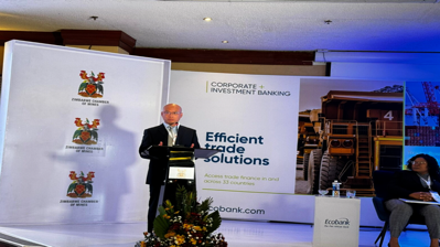 1724941197104924.png 2.png